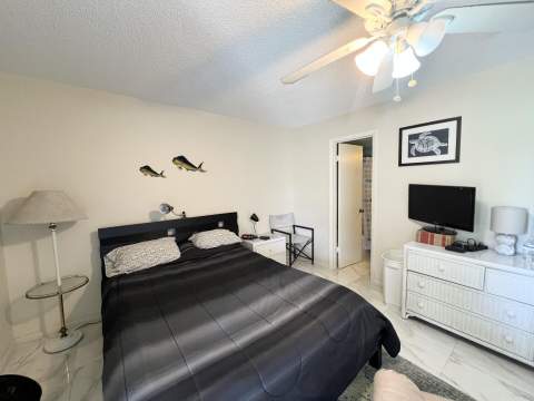 3 Islewood A #3, Deerfield Beach FL - photo 10 of 42
