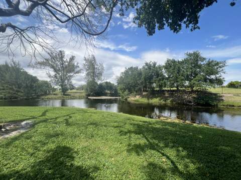 3 Islewood A #3, Deerfield Beach FL - photo 19 of 42