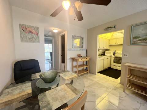 3 Islewood A #3, Deerfield Beach FL - photo 7 of 42