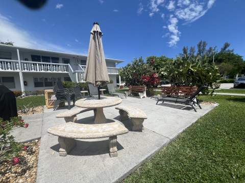 3 Islewood A #3, Deerfield Beach FL - photo 20 of 42