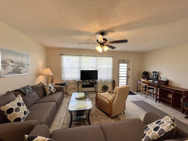 1 bedroom Condominium at 3 Islewood A #3, Islewood A Condo, Deerfield Beach — photo 5
