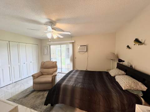 3 Islewood A #3, Deerfield Beach FL - photo 11 of 42
