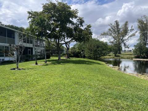 3 Islewood A #3, Deerfield Beach FL - photo 21 of 42