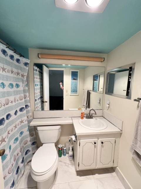 3 Islewood A #3, Deerfield Beach FL - photo 12 of 42