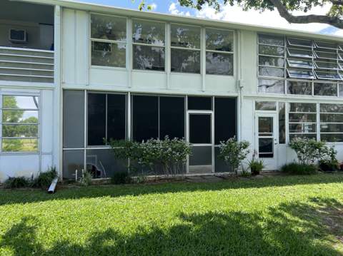 3 Islewood A #3, Deerfield Beach FL - photo 15 of 42