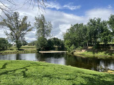 3 Islewood A #3, Deerfield Beach FL - photo 16 of 42