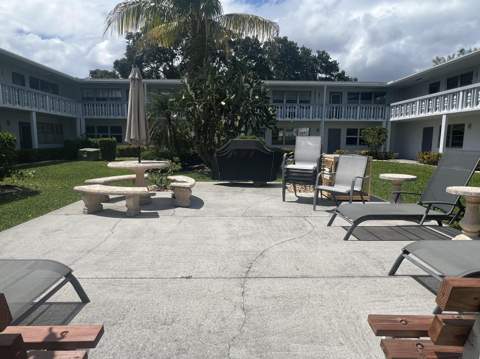 3 Islewood A #3, Deerfield Beach FL - photo 22 of 42