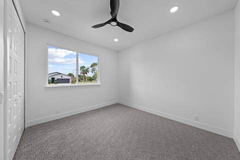 6904 Salerno Road, Fort Pierce FL - photo 23 of 57