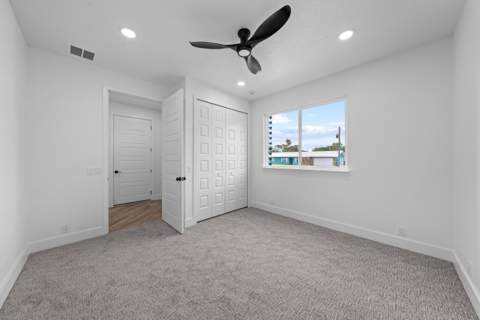 6904 Salerno Road, Fort Pierce FL - photo 24 of 57