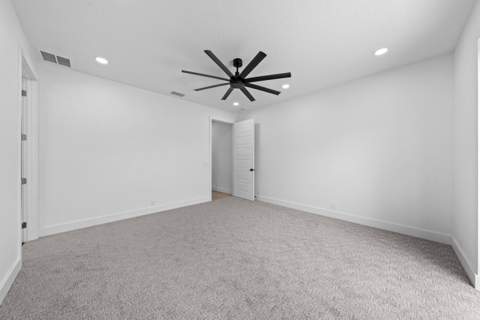 6904 Salerno Road, Fort Pierce FL - photo 19 of 57
