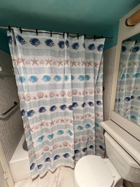 3 Islewood A #3, Deerfield Beach FL - photo 13 of 42