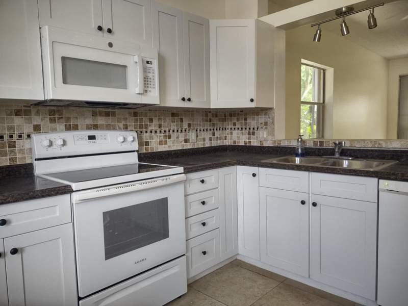 2 bedroom Condominium at 18081 SE Country Club Drive #Apt 341, The Little Club Condo, Jupiter — photo 3