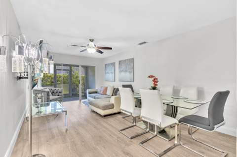 6663 Via Regina, Boca Raton FL - photo 10 of 45