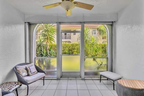 6663 Via Regina, Boca Raton FL - photo 15 of 45