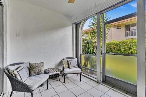 6663 Via Regina, Boca Raton FL - photo 16 of 45