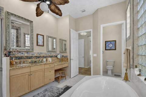 9842 Via Elegante, Wellington FL - photo 22 of 56