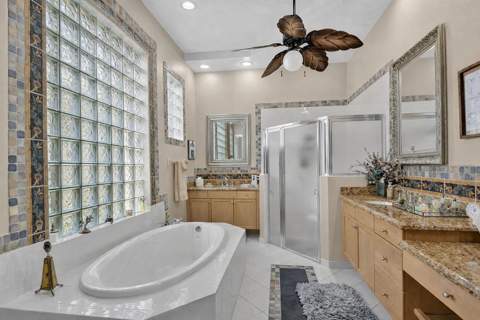 9842 Via Elegante, Wellington FL - photo 20 of 56