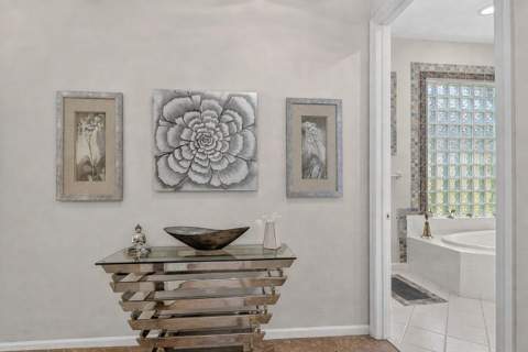 9842 Via Elegante, Wellington FL - photo 19 of 56