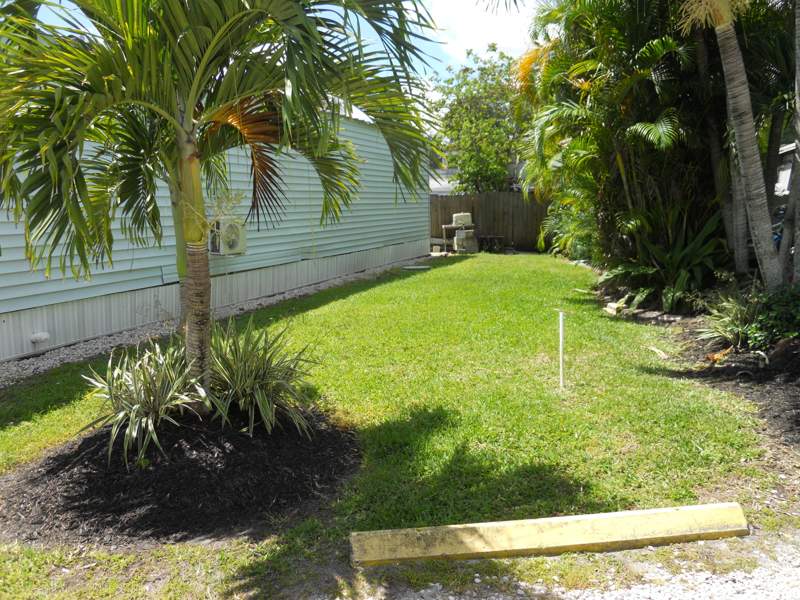 3 bedroom Mobile Home at 4633 SW 73rd Avenue #17, Wimberly Add , Davie — photo 2
