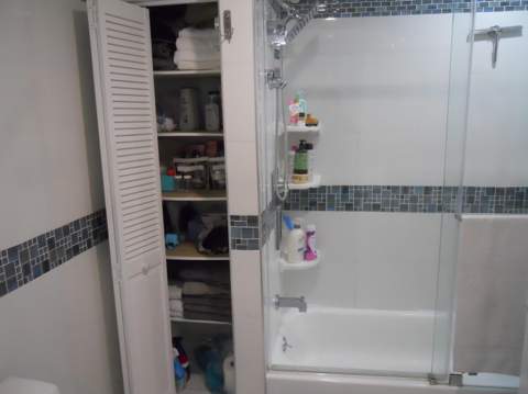 4633 SW 73rd Avenue #17, Davie FL - photo 15 of 25