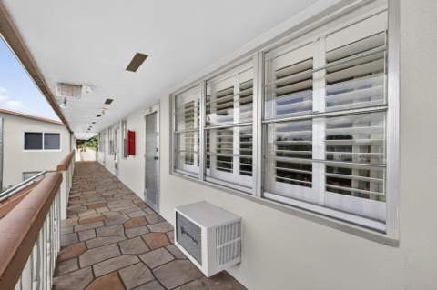 225 Bedford I #225, West Palm Beach FL - photo 10 of 34
