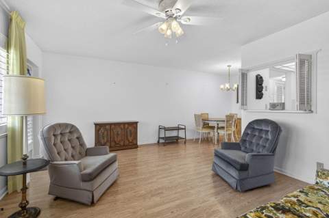 225 Bedford I #225, West Palm Beach FL - photo 22 of 34