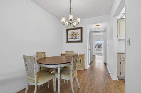 225 Bedford I #225, West Palm Beach FL - photo 7 of 34