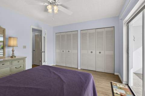 225 Bedford I #225, West Palm Beach FL - photo 18 of 34