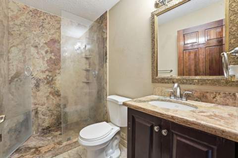 12356 61st Lane, West Palm Beach FL - photo 14 of 26