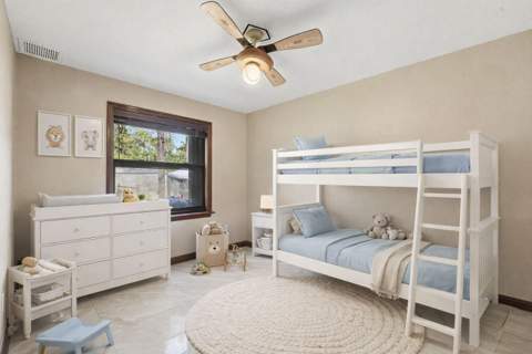 12356 61st Lane, West Palm Beach FL - photo 13 of 26