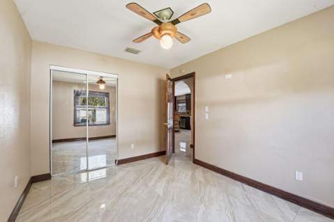 12356 61st Lane, West Palm Beach FL - photo 12 of 26