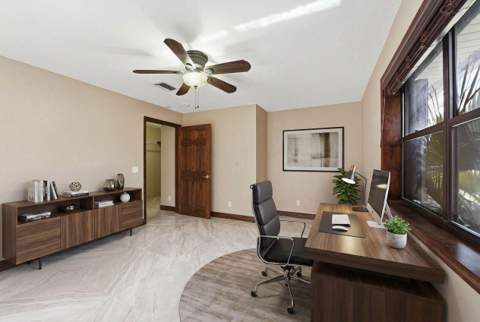 12356 61st Lane, West Palm Beach FL - photo 16 of 26