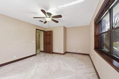 12356 61st Lane, West Palm Beach FL - photo 15 of 26