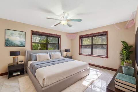 12356 61st Lane, West Palm Beach FL - photo 18 of 26