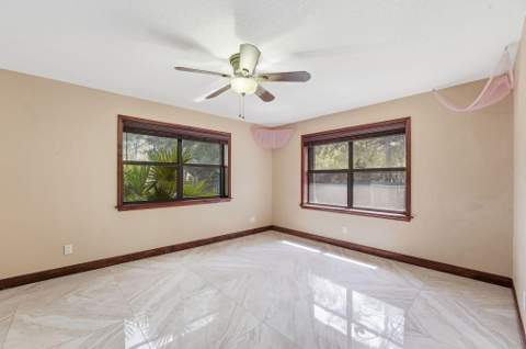 12356 61st Lane, West Palm Beach FL - photo 17 of 26
