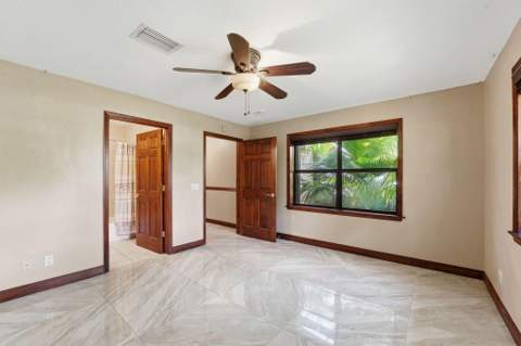 12356 61st Lane, West Palm Beach FL - photo 19 of 26