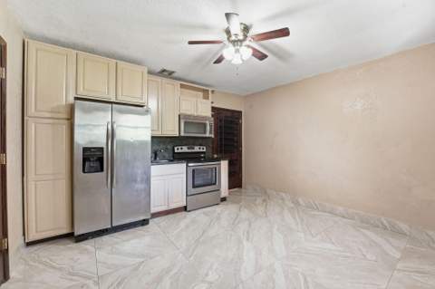 12356 61st Lane, West Palm Beach FL - photo 23 of 26