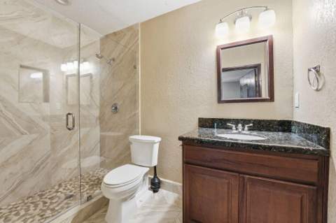 12356 61st Lane, West Palm Beach FL - photo 24 of 26