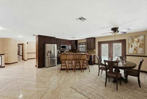 12356 61st Lane, West Palm Beach FL - photo 7 of 26