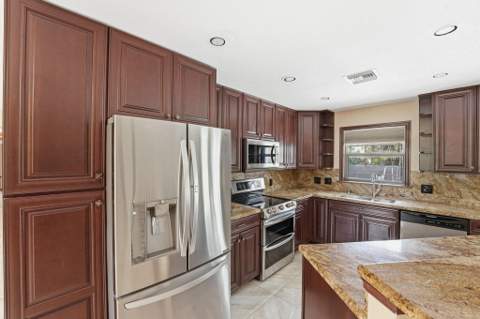 12356 61st Lane, West Palm Beach FL - photo 6 of 26