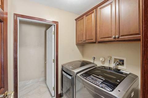 12356 61st Lane, West Palm Beach FL - photo 10 of 26