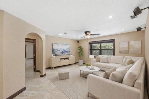 12356 61st Lane, West Palm Beach FL - photo 9 of 26
