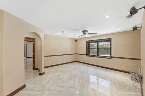 12356 61st Lane, West Palm Beach FL - photo 8 of 26