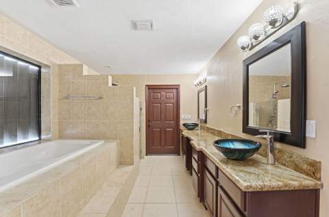 12356 61st Lane, West Palm Beach FL - photo 22 of 26