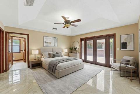 12356 61st Lane, West Palm Beach FL - photo 21 of 26