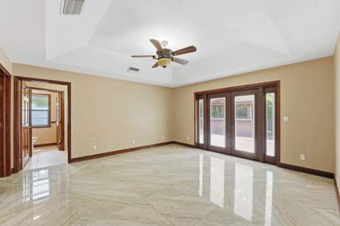 12356 61st Lane, West Palm Beach FL - photo 20 of 26