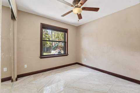 12356 61st Lane, West Palm Beach FL - photo 11 of 26