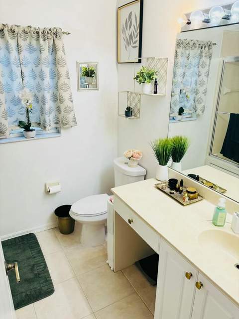 2104 SE Eatonville Drive, Port St. Lucie FL - photo 8 of 30