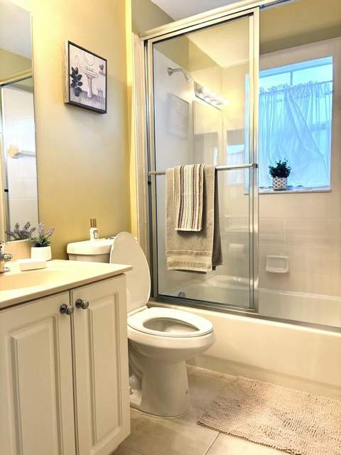 2104 SE Eatonville Drive, Port St. Lucie FL - photo 9 of 30