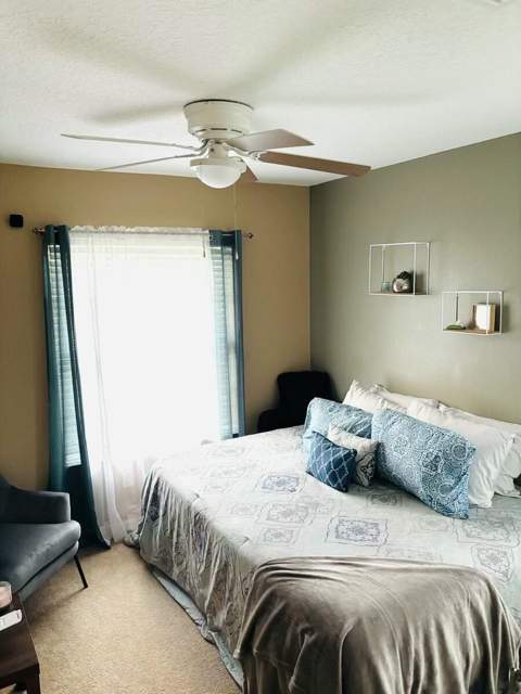 2104 SE Eatonville Drive, Port St. Lucie FL - photo 11 of 30